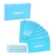 thumbnail image 2 of Tiras Blanqueadoras De Dientes, Kit De Blanqueamiento Dental, Tiras Para El Cuidado De Los Dientes, Iluminan Y Eliminan Las Manchas Para Blanquear Los Dientes, 2 of 7