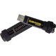 Corsair Flash Survivor Furtif 16GB USB 3.0 Lecteur Flash – image 1 sur 1
