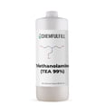 thumbnail image 4 of Chemfulfill Triethanolamine � Tea 99% (Highly Concentrated) (4 oz (4.2 fl oz)), 4 of 4