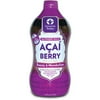 Genesis Today Acai Berry Super Juice Drink, 59 fl oz