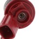 thumbnail image 4 of Inyector de de metal 16600-96E01 para, 4 of 9