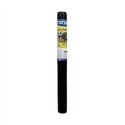 MULTIPURPOSE NET 4X50 (Pack of 1)