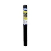 MULTIPURPOSE NET 4X50 (Pack of 1)