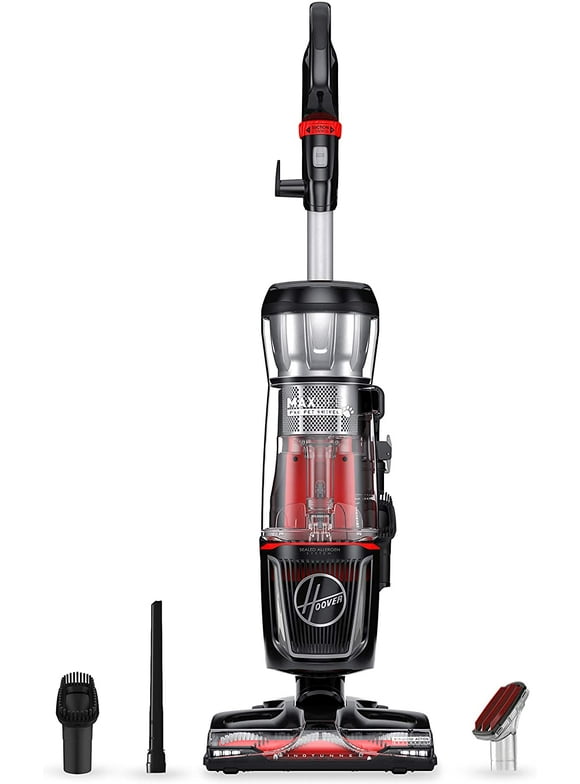 Hoover Pet Vacuums in Hoover Vacuums