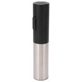 thumbnail image 3 of Kit Abridor de botellas de vino BuyWeek sacacorchos eléctrico, 3 of 12