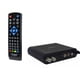 iVIEW 3100STB Digital Converter Box with Recording Media Playback and Universal Remote - image 4 of 5