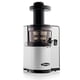 thumbnail image 1 of Extractor Vertical De Jugo Prensa Fría Plata Omega Vsj843qs OMEGA NA, 1 of 3