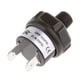 thumbnail image 5 of 2pcs 12V Válvula de Interruptor de Presión para Compresor Suspensión Aire Cola Interruptor de control de presión de aire, 5 of 8