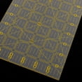 thumbnail image 4 of Rongfmy 30x15cm / 12 \\\\\\\\\\\\\\\\\\\\\\\\\\\\\\\"x6\\\\\\\\\\\\\\\\\\\\\\\\\\\\\\\", 4 of 8