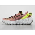 thumbnail image 3 of Tenis Nike Space Hippie 04 CD3476-700 24 mx Reciclado Eco-Friendly Nike Space Hippie 04, 3 of 6