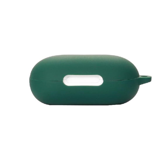 Suitable for SoundCore Space A40 Headphone Cover-Shockproof Anti-scratch Protect Sleeve Washable Housing Dustproof Cases
