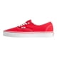 thumbnail image 2 of TENIS VANS ROJO PARA UNISEX AUTHENTIC VN000EE3RED rojo 310, 2 of 5