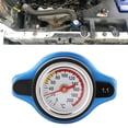 thumbnail image 2 of Thermostatic  Temp Gauge, Durability Thermostatic , Thermostatic  Cover For, 2 of 8