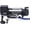 13000LB, variant on Polestar Electric Winch 13,000 lbs, Synthetic Rope, 12V 6.0HP Motor, Waterproof, Wireless Remote for Jeep SUV Truck