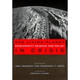 thumbnail image 1 of The Living Planet in Crisis, 1 of 2