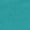 Aqua Blue, variant on Double-corded Solid Microsuede Throw Pillows with Inserts (Set of 4) 9818-CD-S4-MS-HG