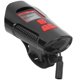 thumbnail image 3 of Luz multifuncional para bicicleta Yuxing recargable por USB accesorio para faro de ciclismo, 3 of 5