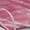 Pink, variant on ChiVerve Mens Basketball Shoes Breathable Indoor Athletic Shoes Youth Outdoor Fashion Sneakers Comfortable Basketball Shoes for Boys