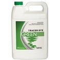 thumbnail image 2 of Green Tracing Dye - Highly Visible Concentrated Fluorescent Leak Detection Dye - 1 Gallon, 2 of 3