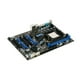 thumbnail image 3 of Placa madre MSI 870S-G54 Socket AM3 AMD 870 DDR3 ATX, 3 of 4