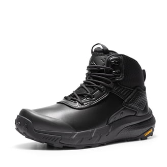 Reebok Men\'s Trailgrip Tactical Boots Size 9.5 military work boots black zip 51jCvJOrCeL._AC_UY1000_.jpg main image 4