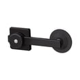 thumbnail image 1 of Magnetic Bracket Rotatable Magnetic Phone Cradle Adjustable for  12/13/14, 1 of 7