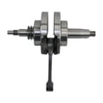 thumbnail image 2 of Cigueñal Completo Bajaj Pulsar Ns 160 (19-24), 2 of 5