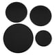 thumbnail image 1 of tapas de repuesto para quemador de horno, universales, para estufas de gas, accesorios., 1 of 8