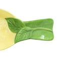 thumbnail image 2 of Mainstays Figural Ceramic Spoon Rest, 1 piece, 2 of 6