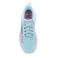 thumbnail image 4 of Avia Women’s Jumbo Sneakers, Sizes 6-11, 4 of 6