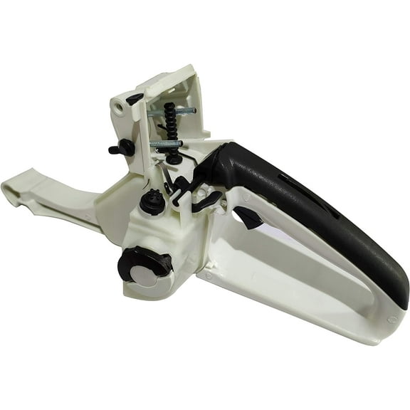 Fuel Gas Tank Rear Handle for STIHL MS240 MS260 024 026 Chainsaw 1121 350 0829