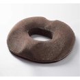thumbnail image 1 of Hemorrhoid Pillow - Pain Relief Hemmoroid Treatment, 1 of 4