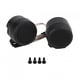 thumbnail image 2 of Tweeters Altavoces Audio De Automóvil, 2pcs Super Power Tweeter Audio Altio Audio Toldspeaker 12V 500W, 2 of 7
