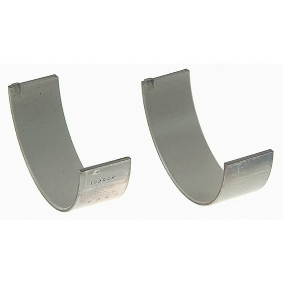 Sealed Power 1020CP Connecting Rod Bearing Pair
