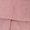 Pink, variant on Mepaouo Cargo Pants for Girls Drawstring Baggy Joggers Parachute Pant Oversized Casual Loose Trousers Beige 3-4 Years