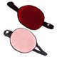 thumbnail image 1 of 2pcs de Ambliopía para Gafas Ajustable de Cóncavo -, 1 of 5
