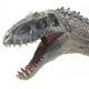 thumbnail image 2 of Plástico Jurásico Indominus Rex Figuras De Acción Boca Abierta Dinosaurio Mundo Animales Modelo Chico Juguete Para Regalo matsuzay FN008095-02, 2 of 6