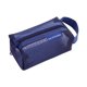thumbnail image 1 of Cartera de malla de nylon | Estuche de almacenamiento transparente de gran capacidad para llaves, tarjetas, dinero, cosméticos, artículos de tocador | Bolsa organizadora ligera y duradera | 1, 1 of 4