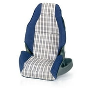 Cosco Voyager Highback Booster Car Seat