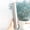 True Color, variant on 300ml Slim Stainless Steel Vacuum Insulated Water Bottle, Portable Leakproof Long Shape Thermal Flask, Multifunctional Outdoor Self Defense Pocket Drinking Tumbler for Travel Commute