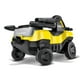 thumbnail image 2 of Hidrolavadora Kärcher® K 3.000 Follow Me 1800psi 120 V, 2 of 3