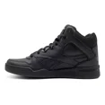thumbnail image 2 of Tenis Reebok Royal High, 2 of 5