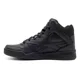 thumbnail image 2 of Tenis Reebok Royal High, 2 of 5