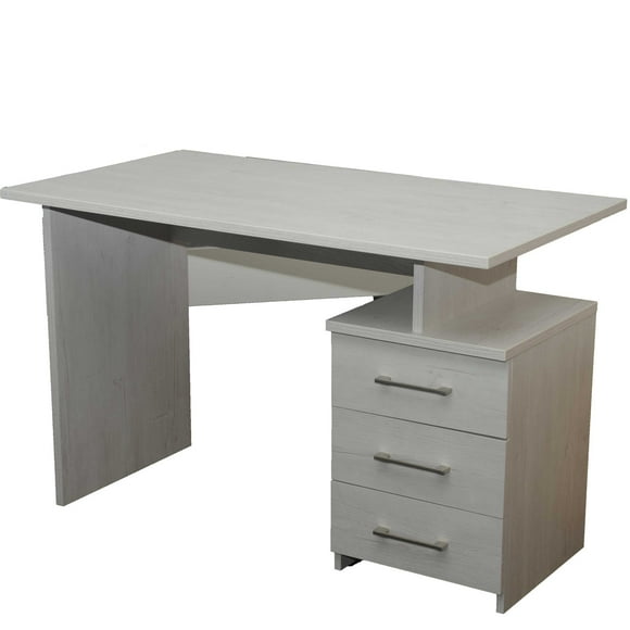 Virginia Computer Writing Desk Pine Canyon