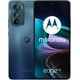 thumbnail image 1 of Smartphone Motorola Edge 30 128GB 8RAM Gris, 1 of 2
