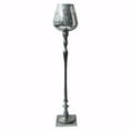thumbnail image 2 of Ideally Stylized Keavy Candle Holder - Saltoro Sherpi, 2 of 2