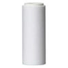 3M WATER FILTRATION PRODUCTS 5593707 5 Micron, 7 H, Replacement filter