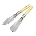 thumbnail image 1 of Bgsha For Precision Gardening Tool Set:for Durable Stainless Steel Shovels for Easy, 1 of 10