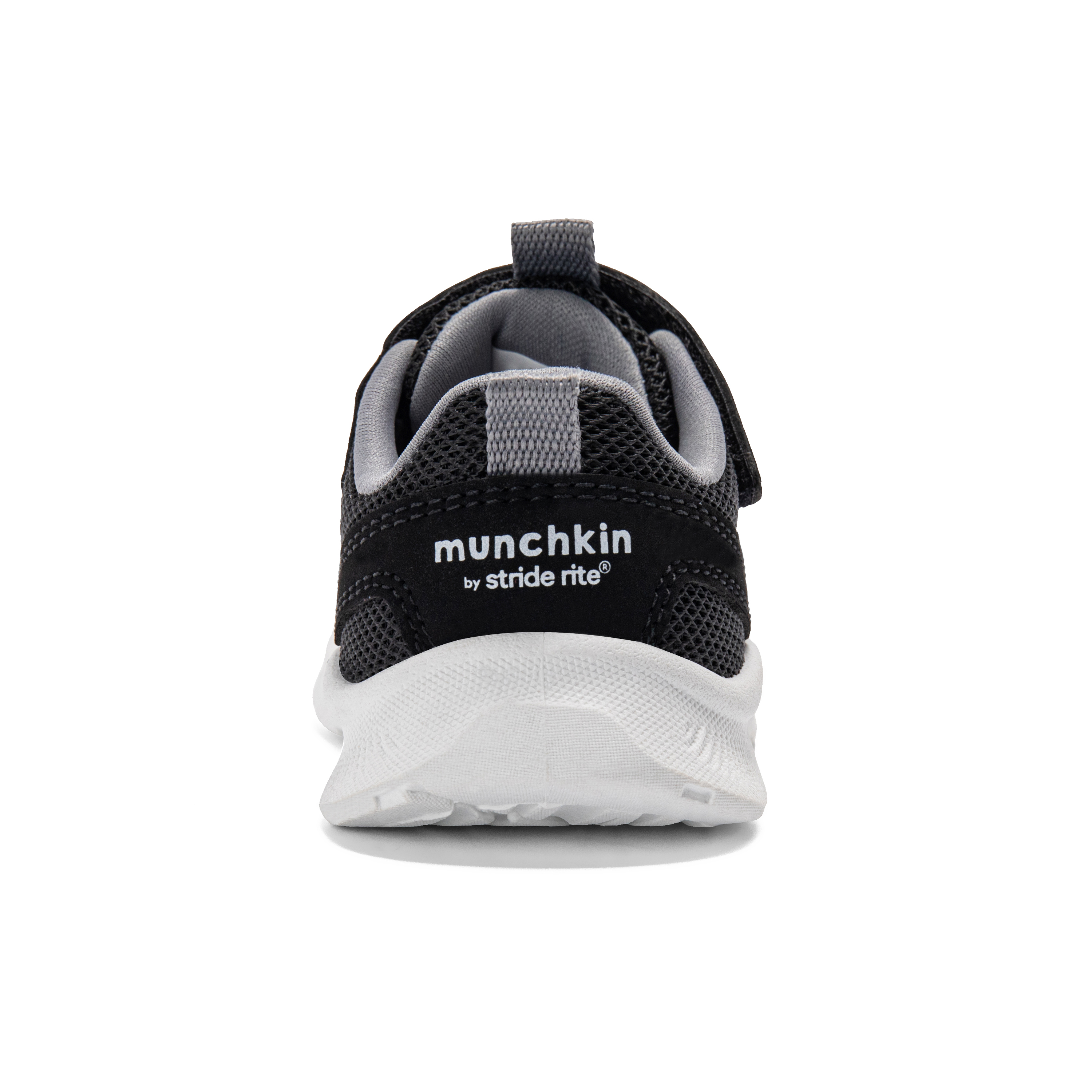 Munchkin by Stride Rite Toddler Lake Sneaker