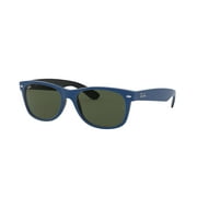 Ray Ban Sunglasses | Ray Ban New Wayfarer RB2132